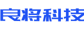 江陵县软件开发公司