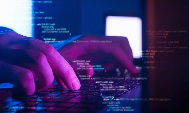 江陵县软件开发:调试技术筑牢项目质量的核心防线